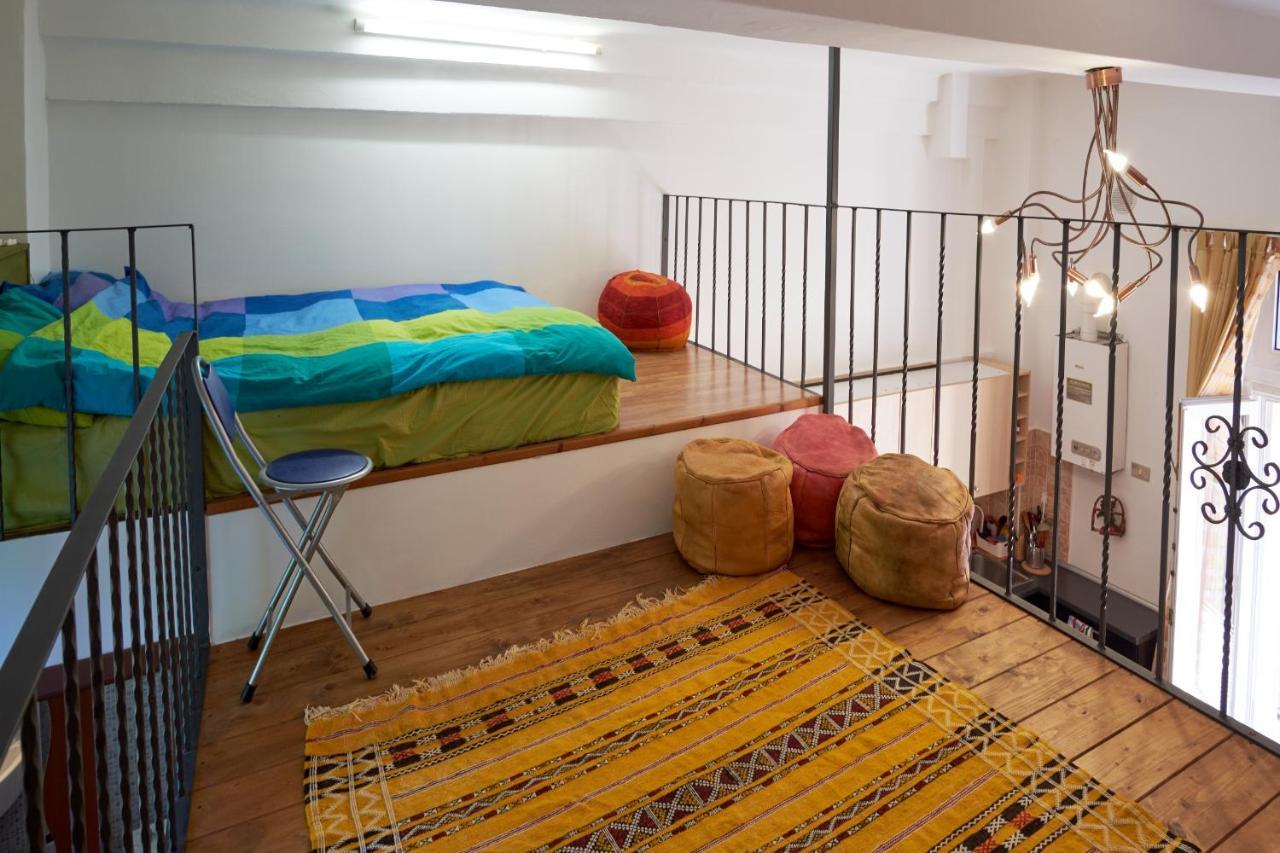 Martesana Canal Courtyard Flat - Mm Turro Milano