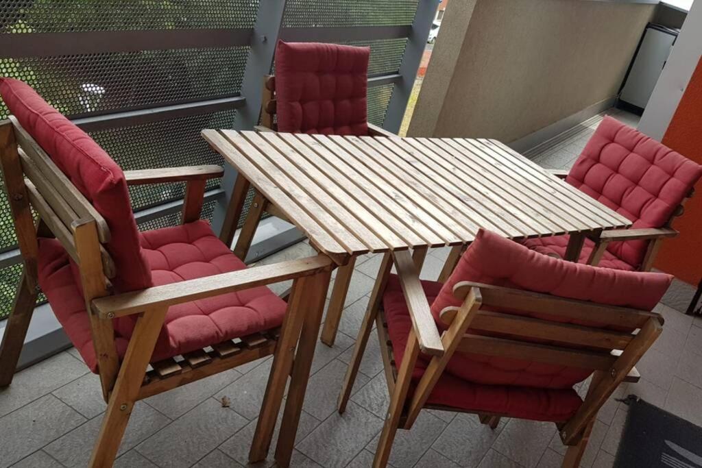 Ama Intero Bicocca Zona 9 Appartamento Milano