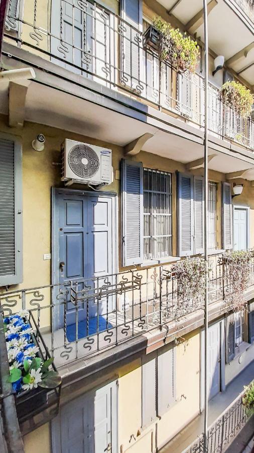 Altido Lovely 1-br Flat With Easy Access To Centre *