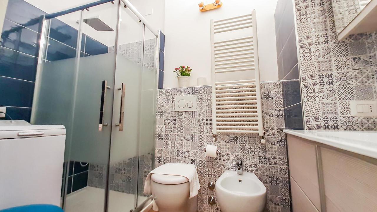 Altido Lovely 1-br Flat With Easy Access To Centre Apartment *