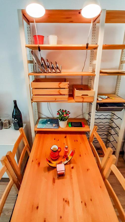 Altido Lovely 1-br Flat With Easy Access To Centre Apartment Milan