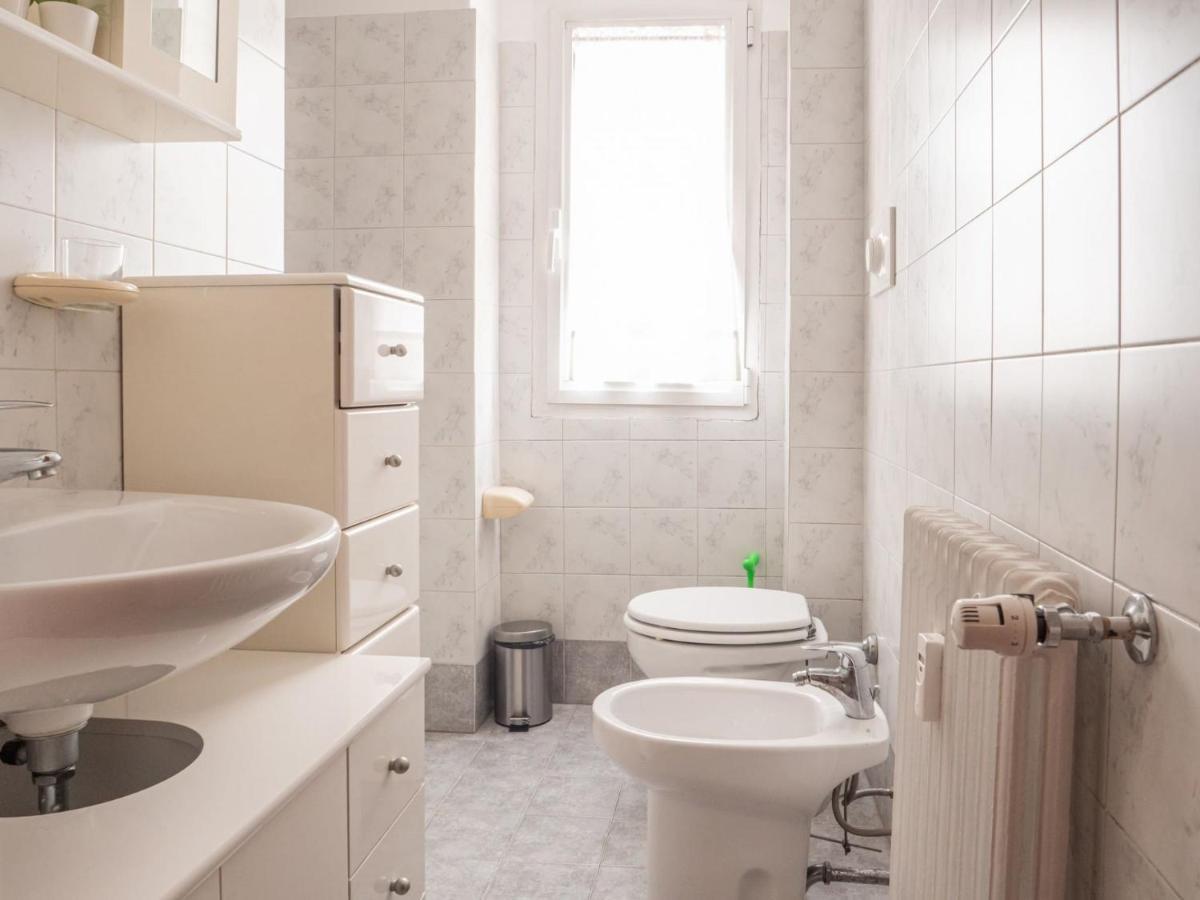 The Best Rent - Cozy One-bedroom In Corso Lodi * Milan