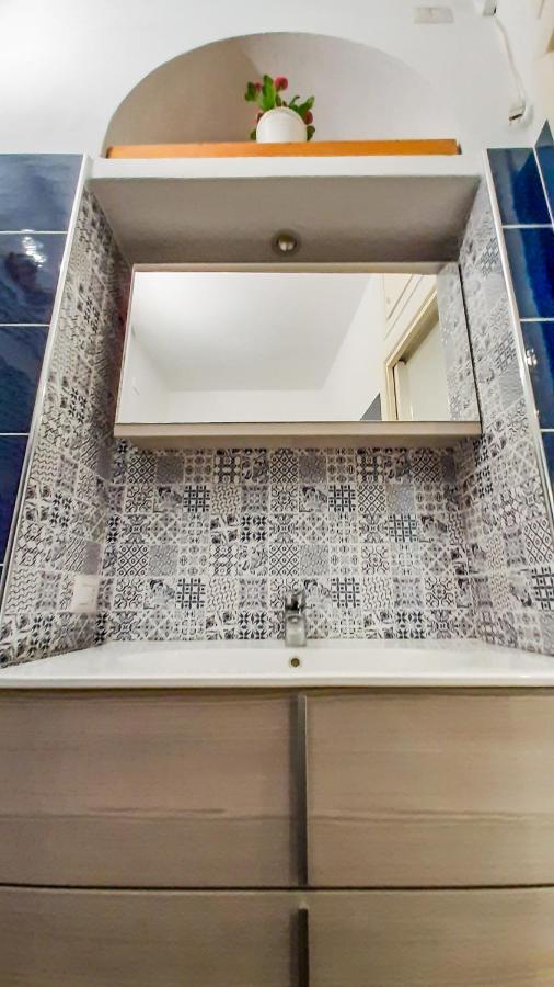 Altido Lovely 1-br Flat With Easy Access To Centre