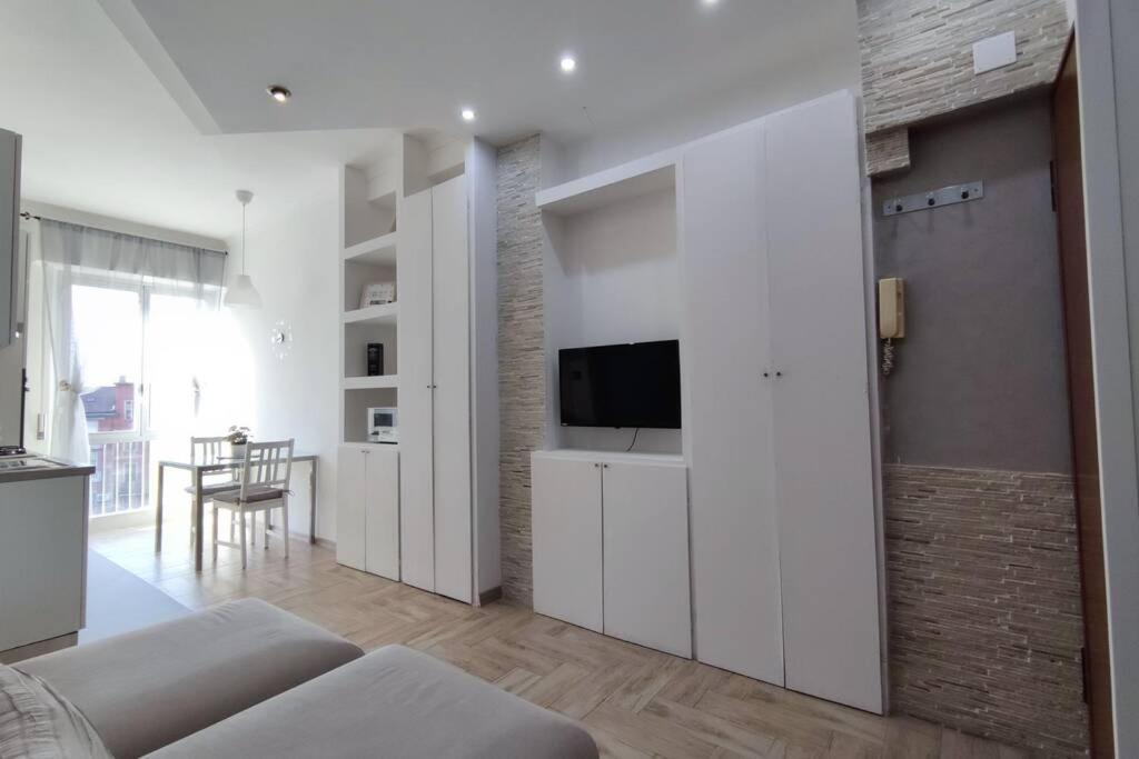 Casa Amma * Milaan