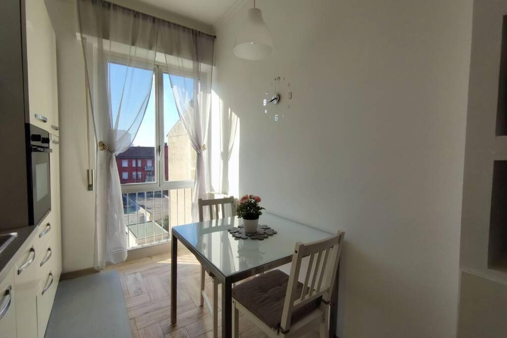 Casa Amma * Milaan
