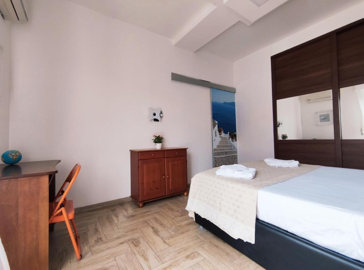 Casa Amma * Milaan