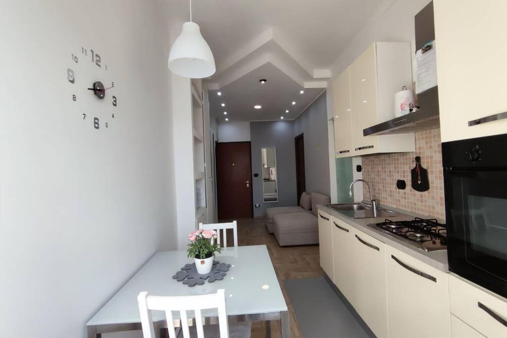 Casa Amma * Milaan