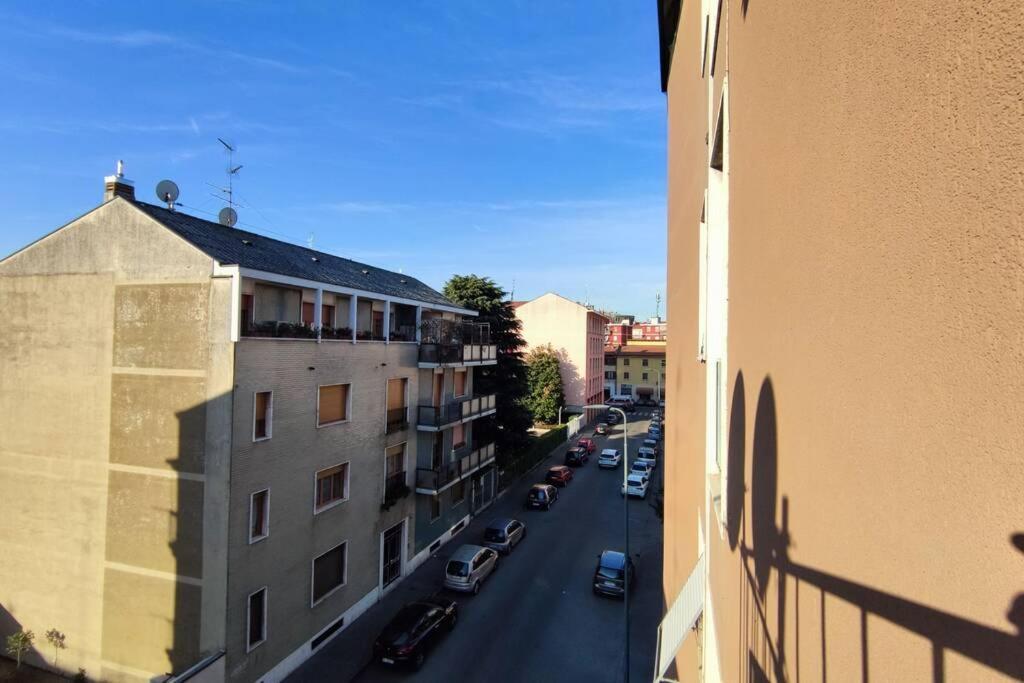 Casa Amma *