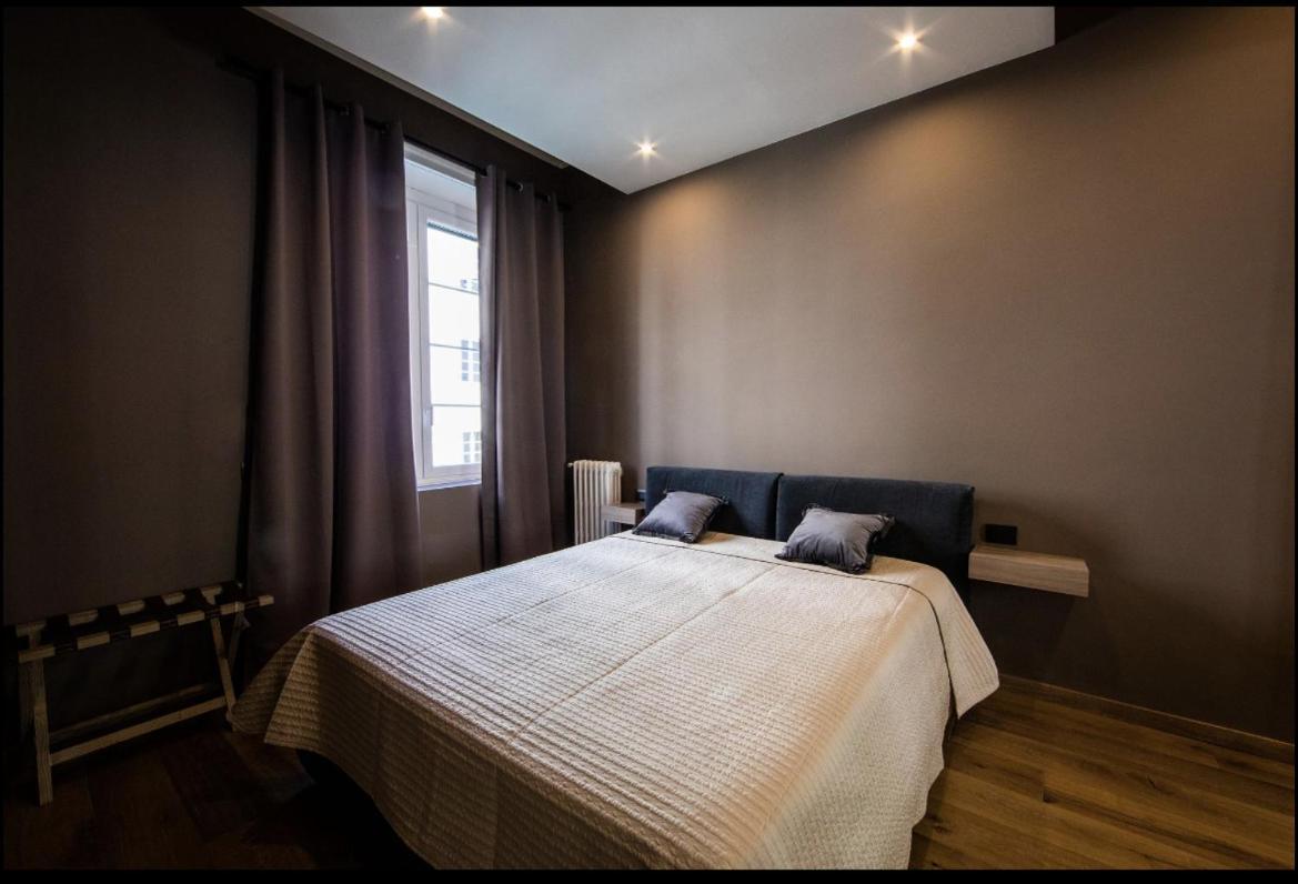 New Amazing Bilo In The Heart Of From Moscova Group *