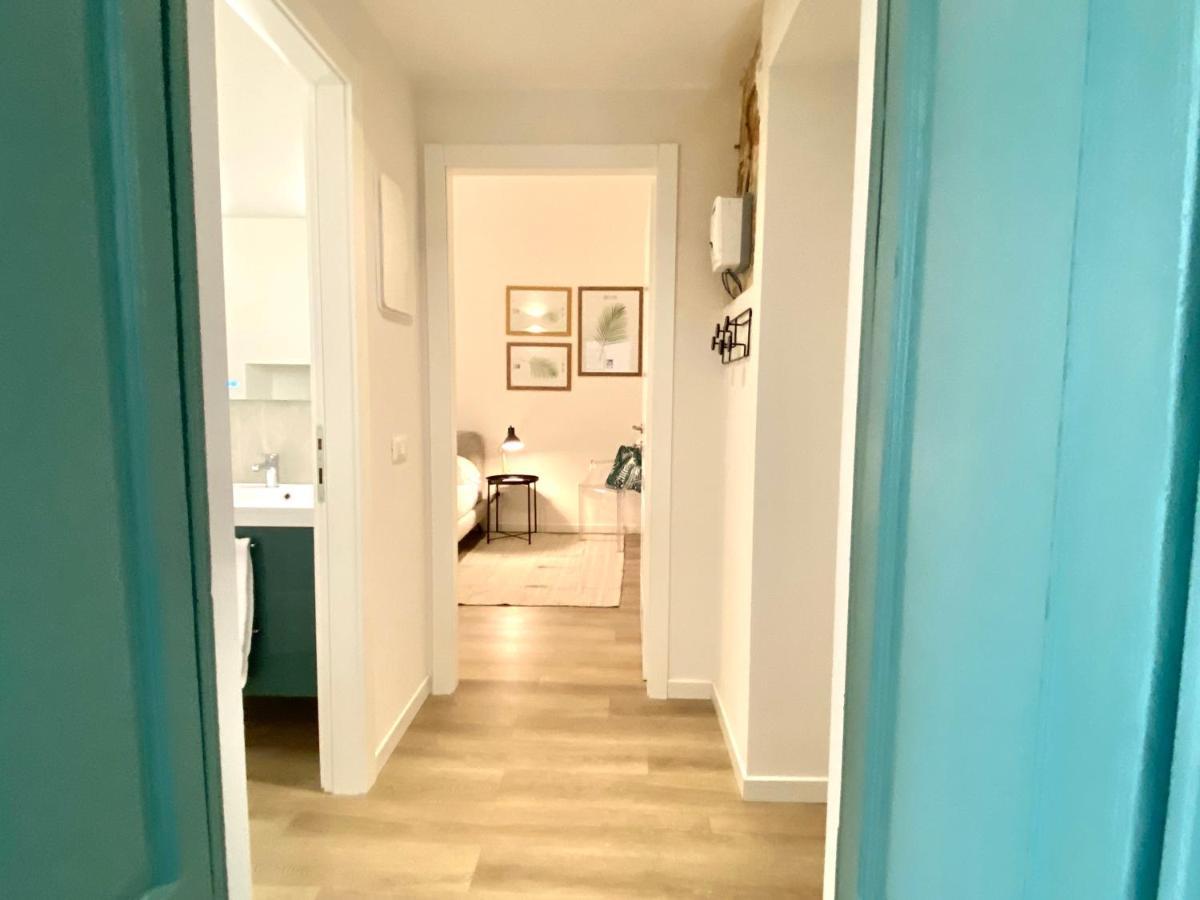 Apartment Fara Cinque Small Mailand