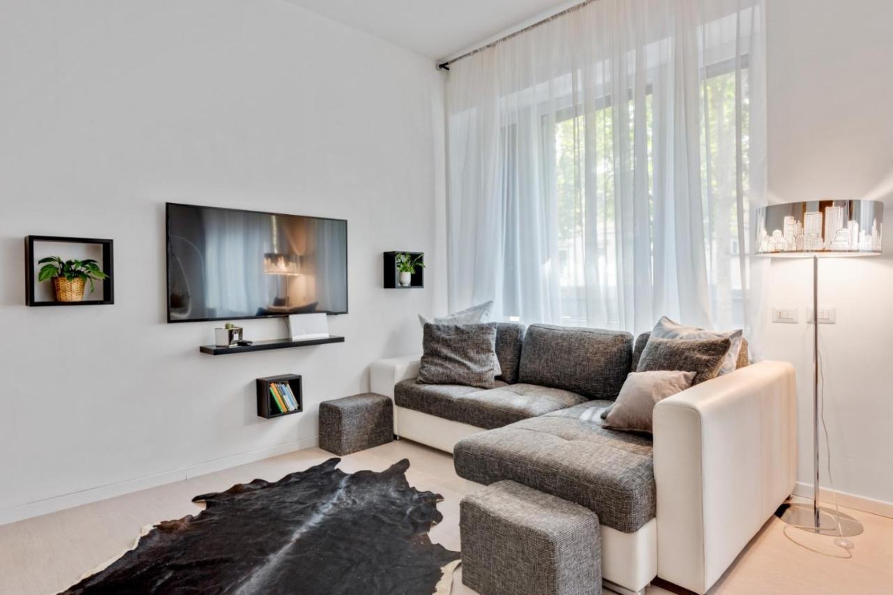 Artone Milano