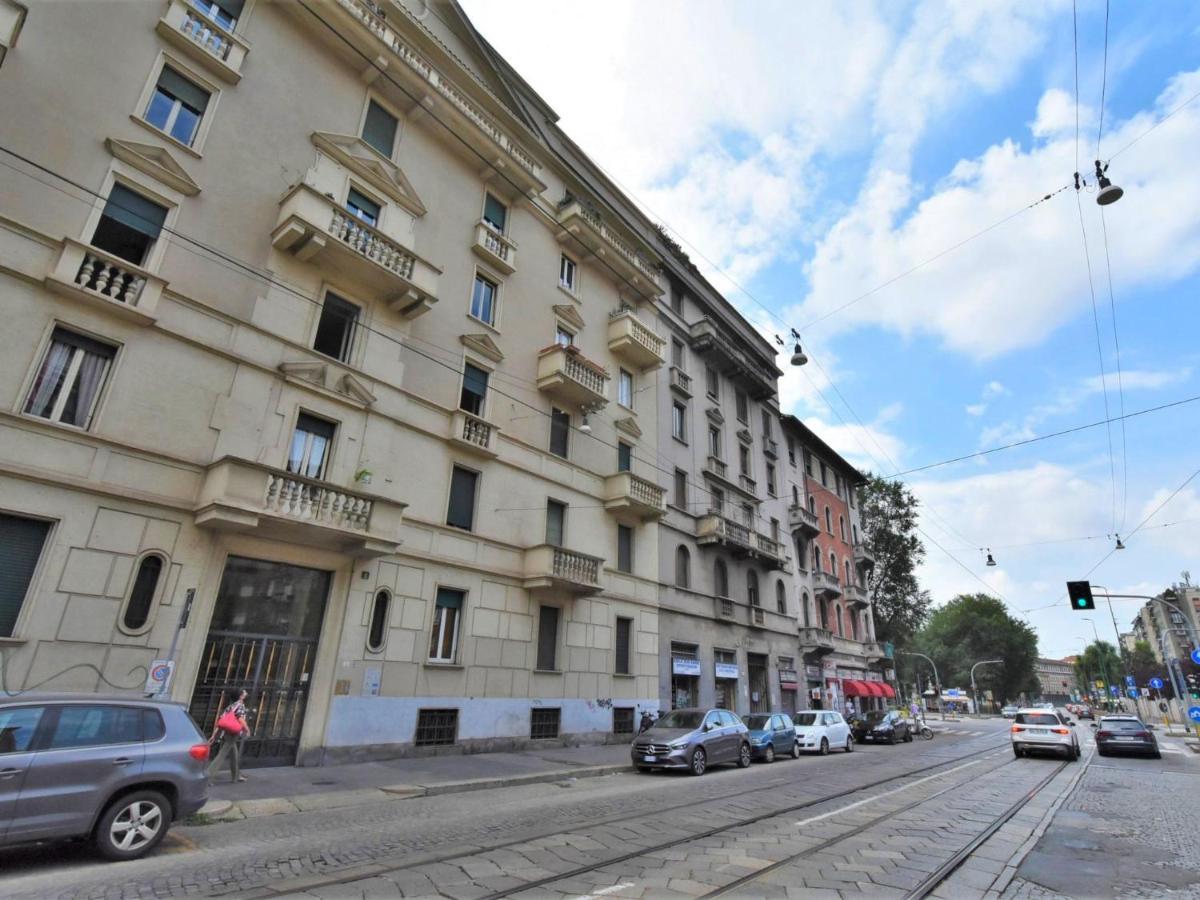 Locazione Turistica Nolo Art Appartamento *