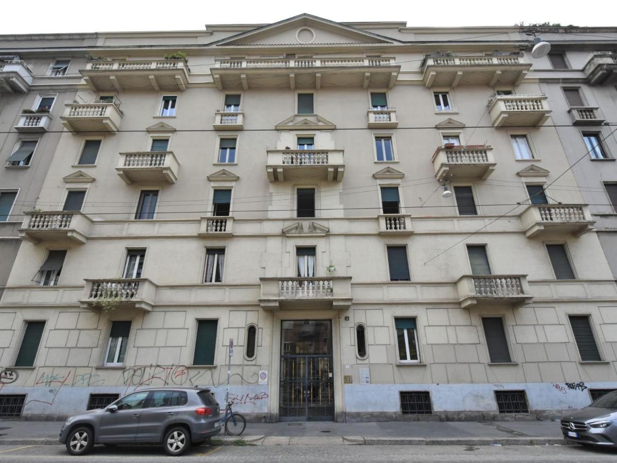 Locazione Turistica Nolo Art