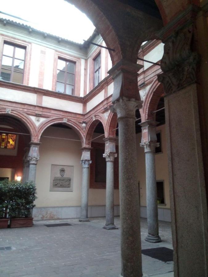 Lovely Piatti Duomo