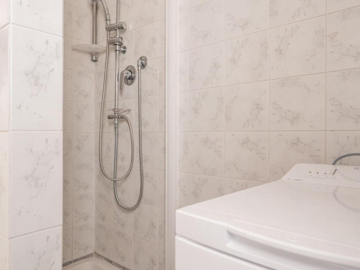 Apartment The Best Rent - Cozy One-bedroom In Corso Lodi Milan