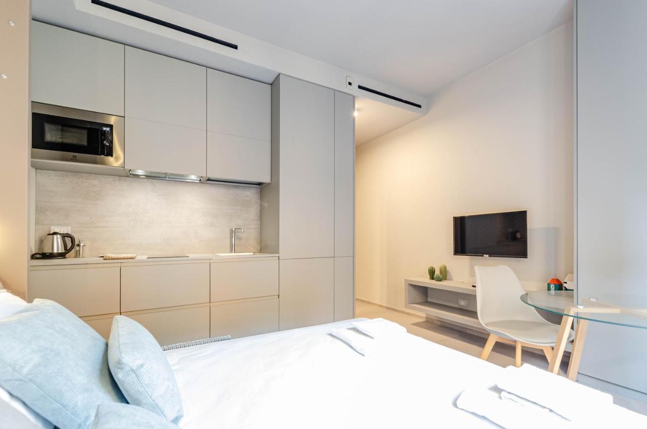 Design - Citylife Milano