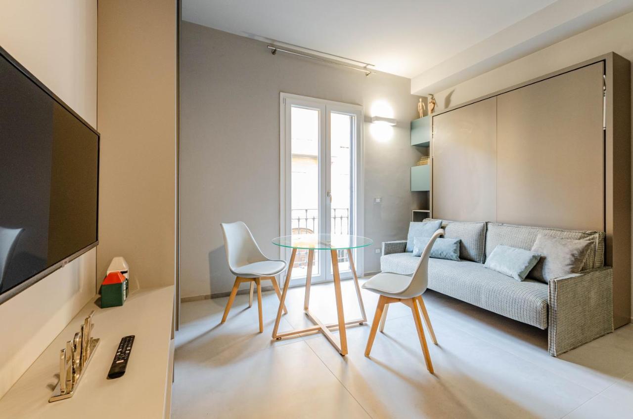 Design - Citylife *