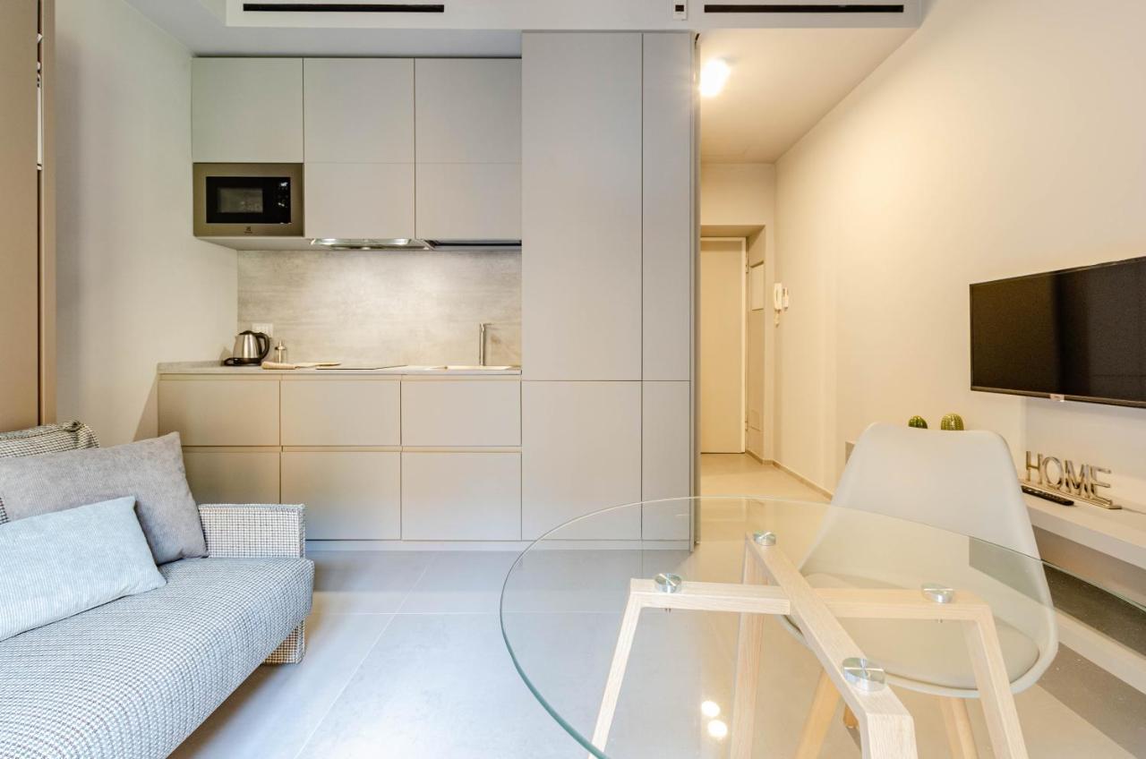 Design - Citylife Milano
