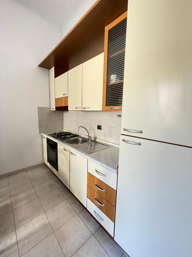 Venini 23 Milano