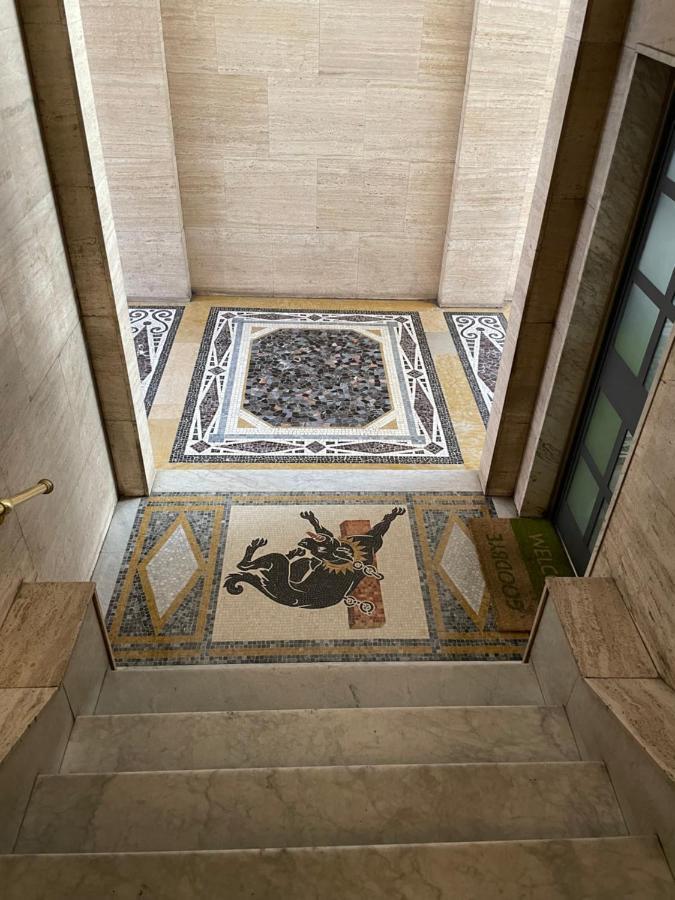 Venini 23 Appartamento Milano