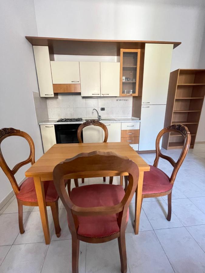 Venini 23 * Milano