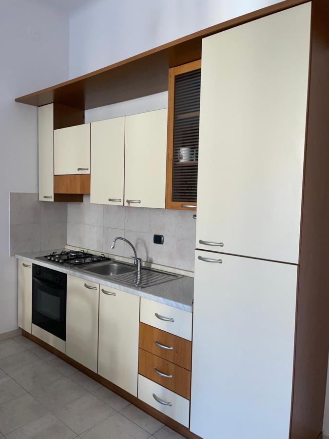 Appartamento Venini 23 *