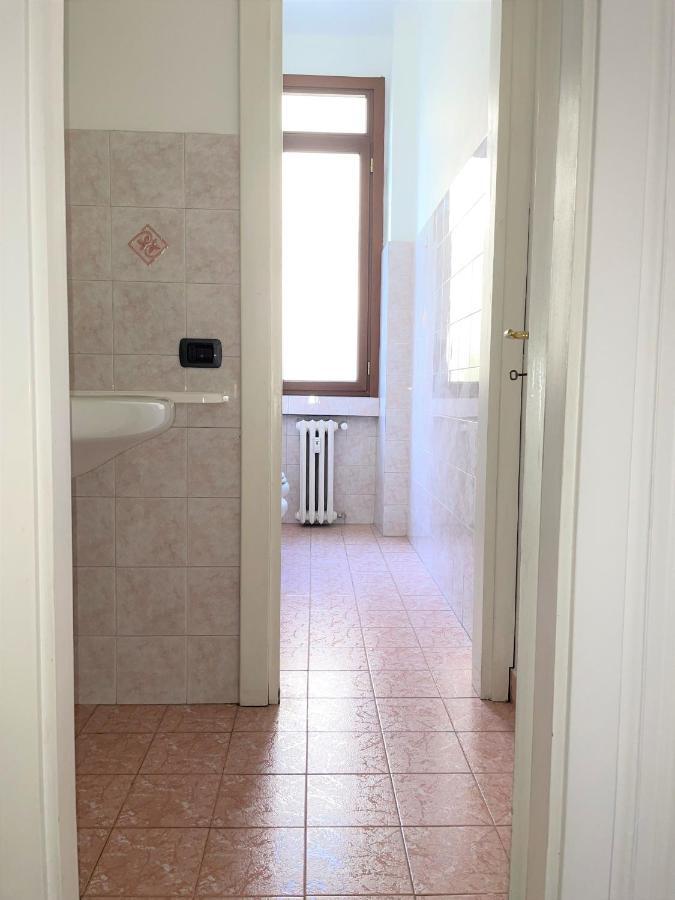 Appartamento Venini 23 *