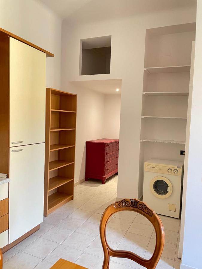 Venini 23 Appartamento Milano