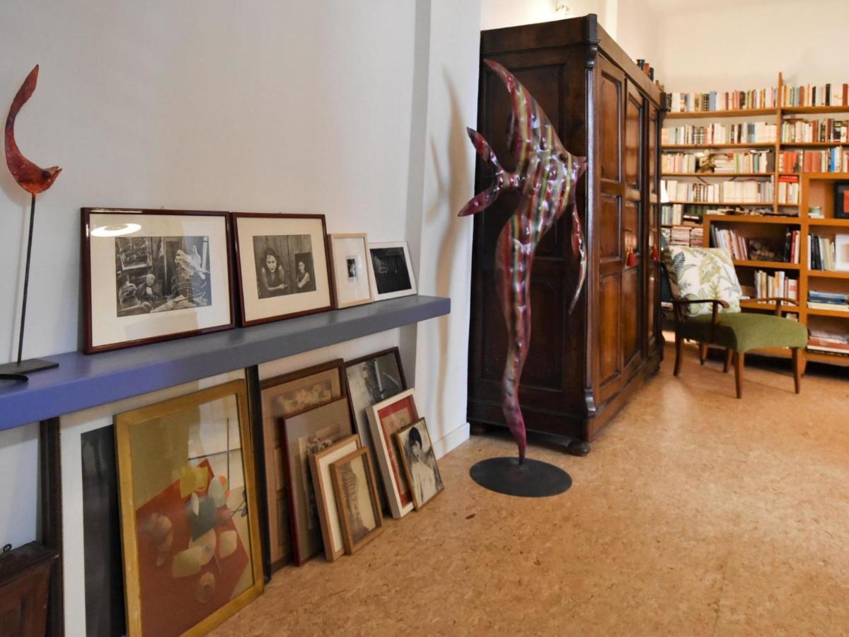 Locazione Turistica Nolo Art * Milano