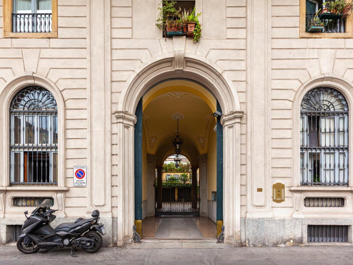 Easyhomes-san Marco *