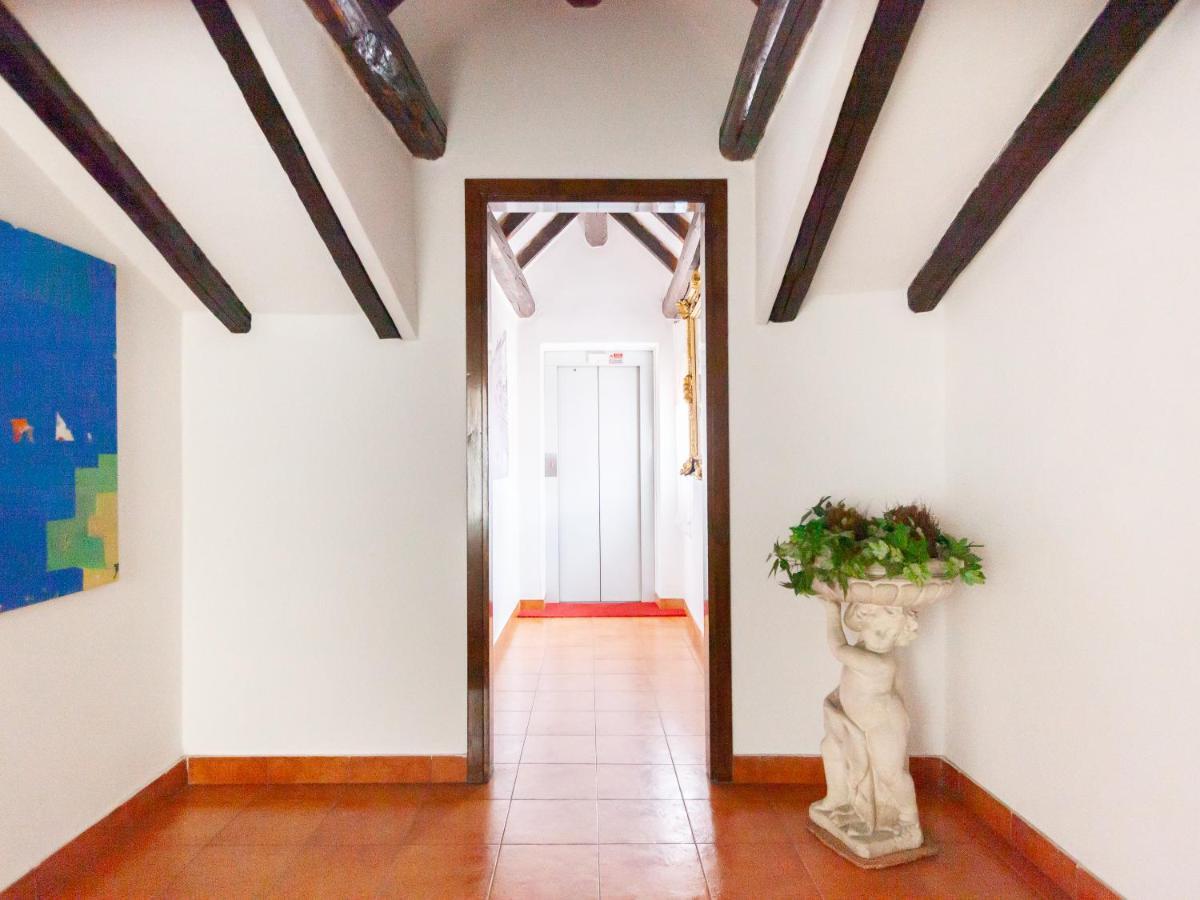 Easyhomes-san Marco Milano