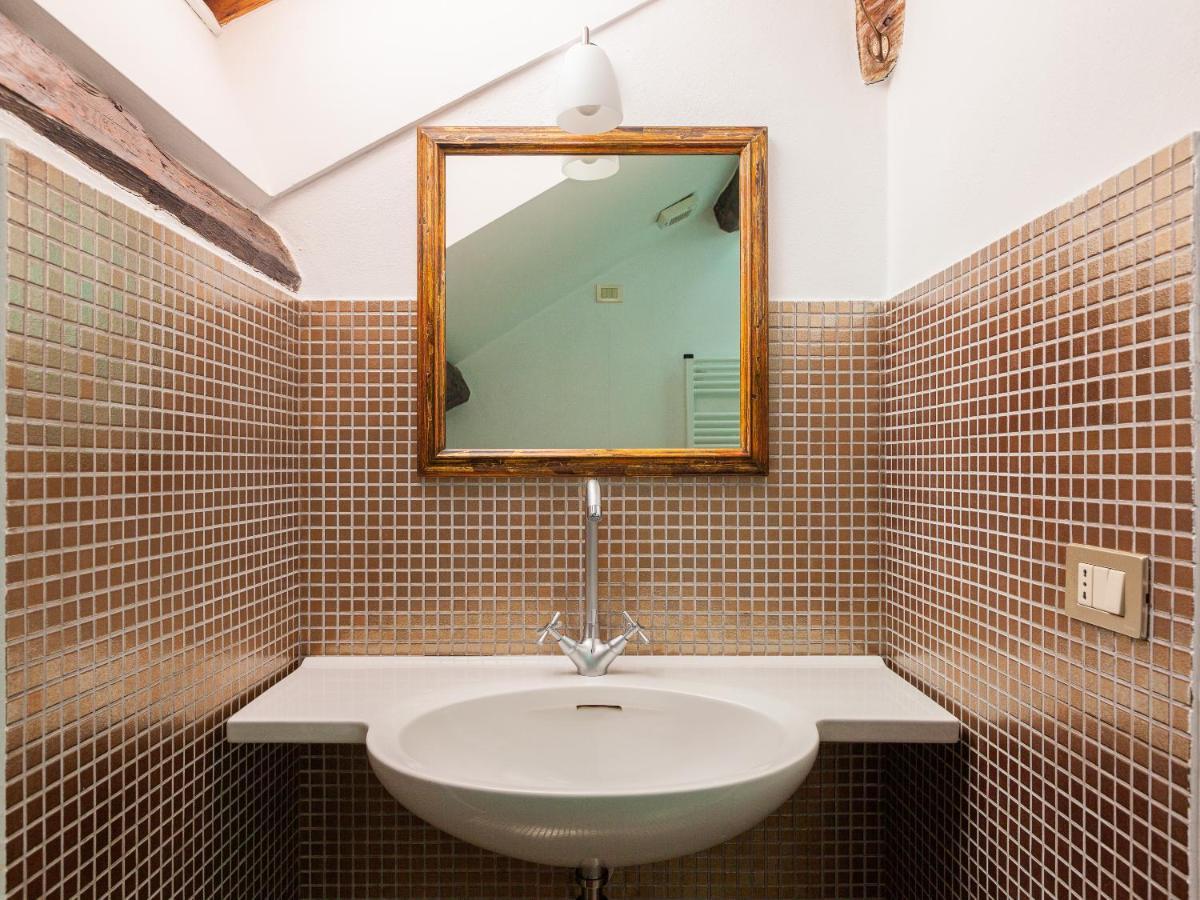 Easyhomes-san Marco Leilighet