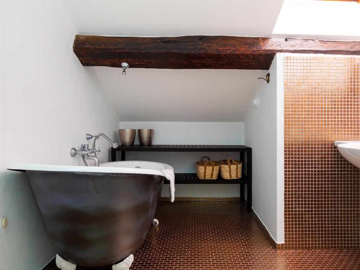 Leilighet Easyhomes-san Marco Milano