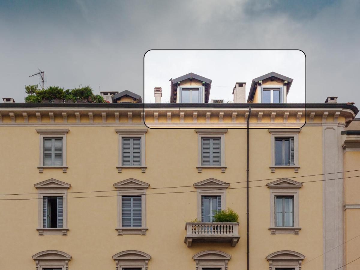 Easyhomes-san Marco *