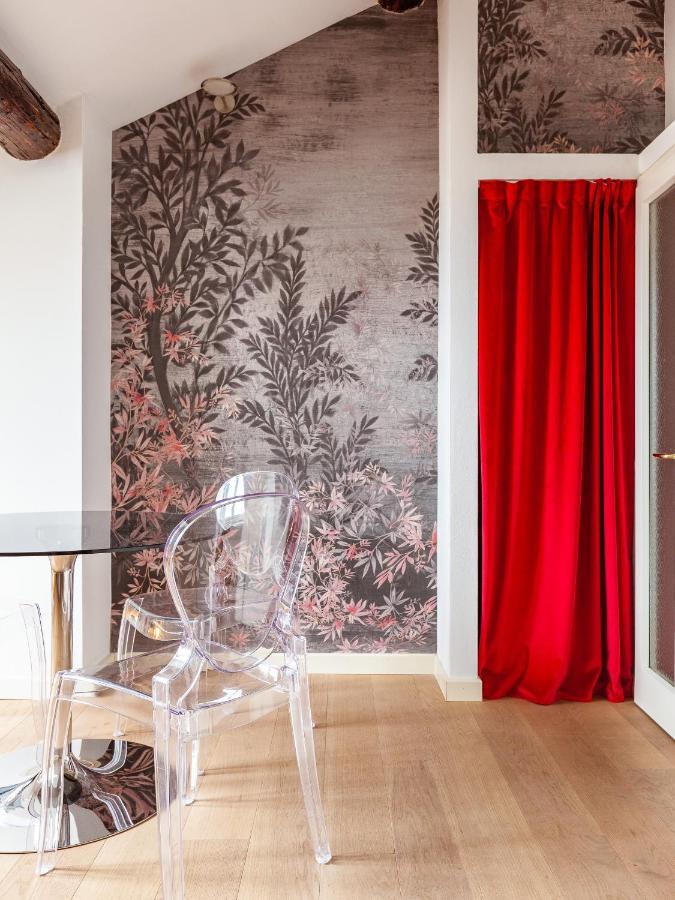 Easyhomes-san Marco