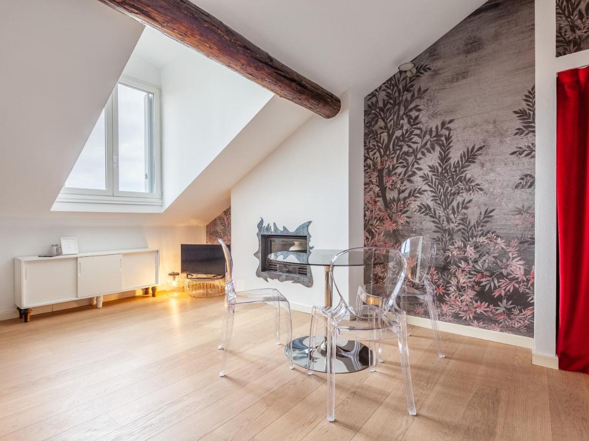Easyhomes-san Marco Milano