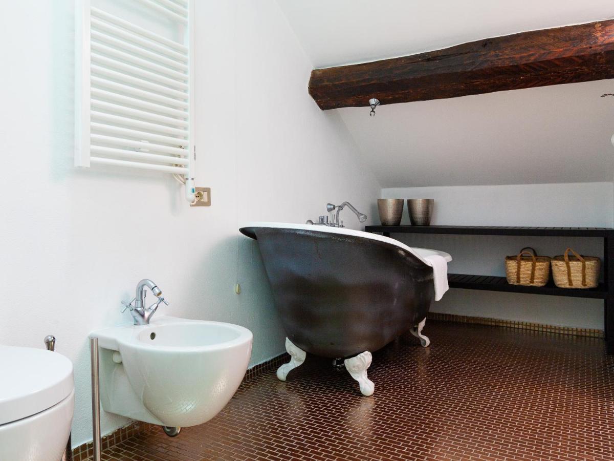 Easyhomes-san Marco *
