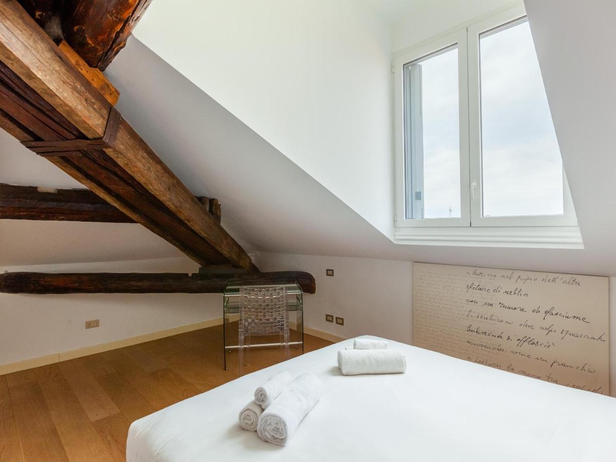 Leilighet Easyhomes-san Marco