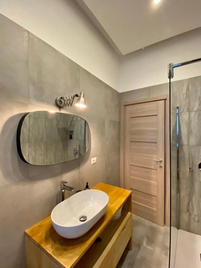 Boutique Moscova Gasthof