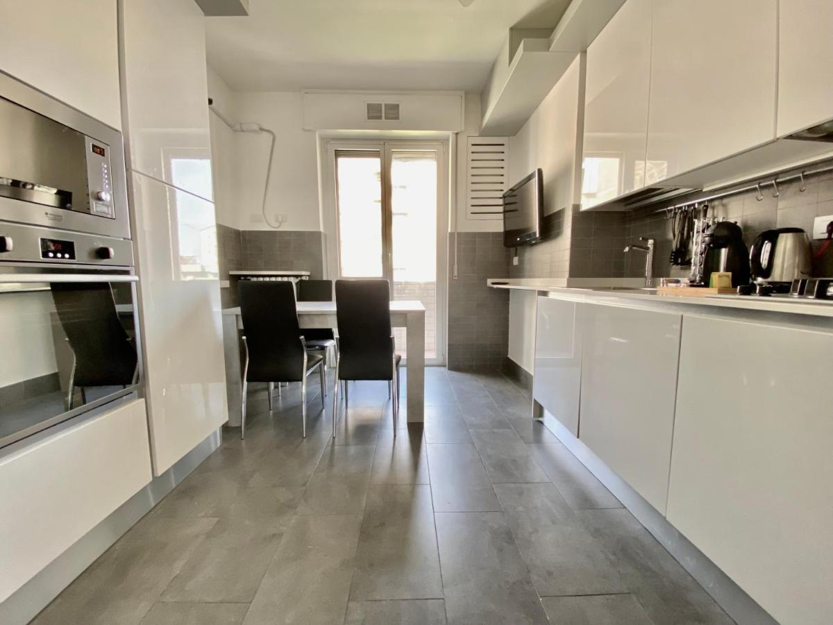 Future Bisceglie Milano