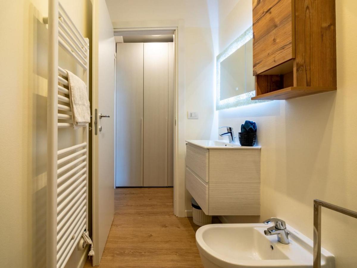 The Rent - Lovely Loft With Balcony Near Piazza Vetra Appartement *