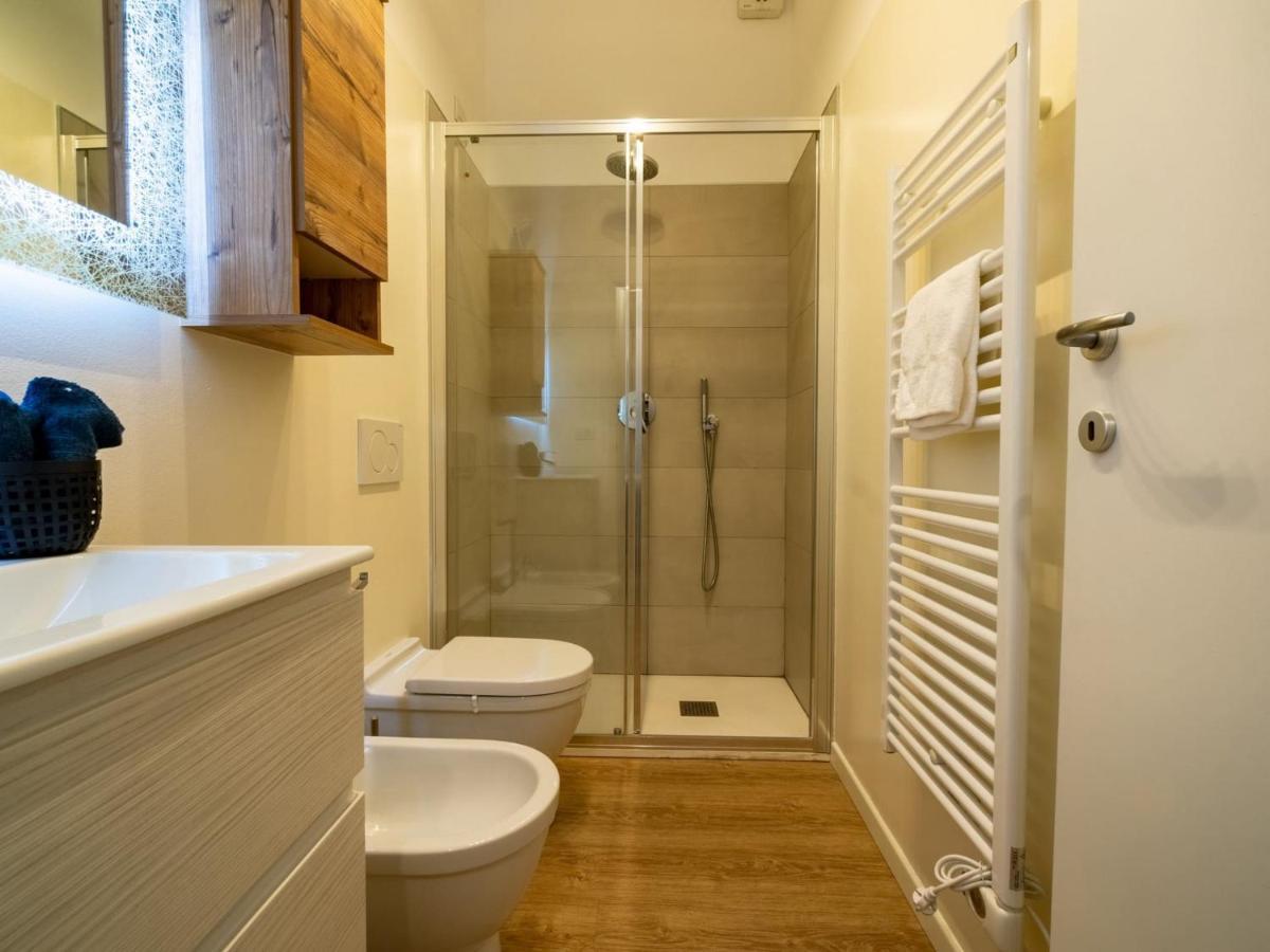 Appartement The Rent - Lovely Loft With Balcony Near Piazza Vetra *