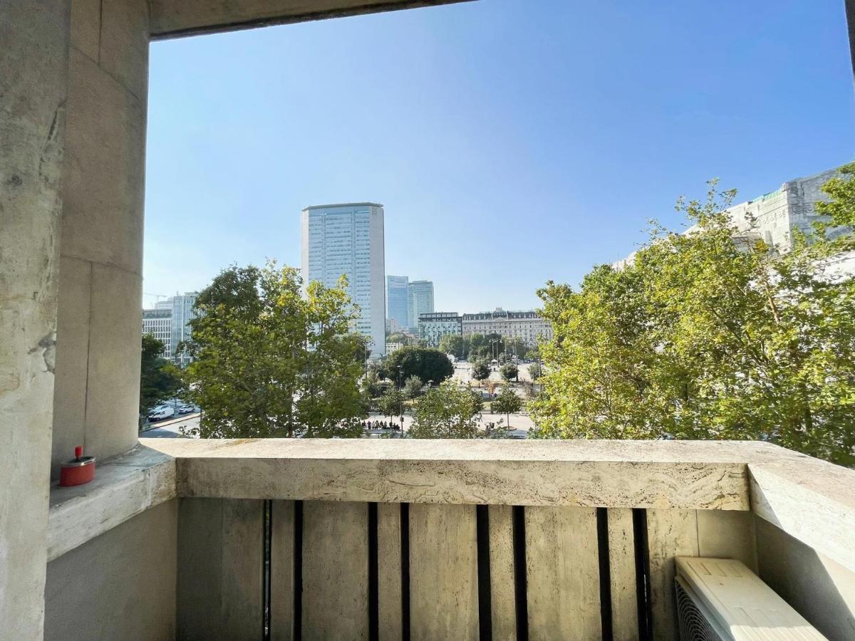 Guest house Il Giramondo Milan