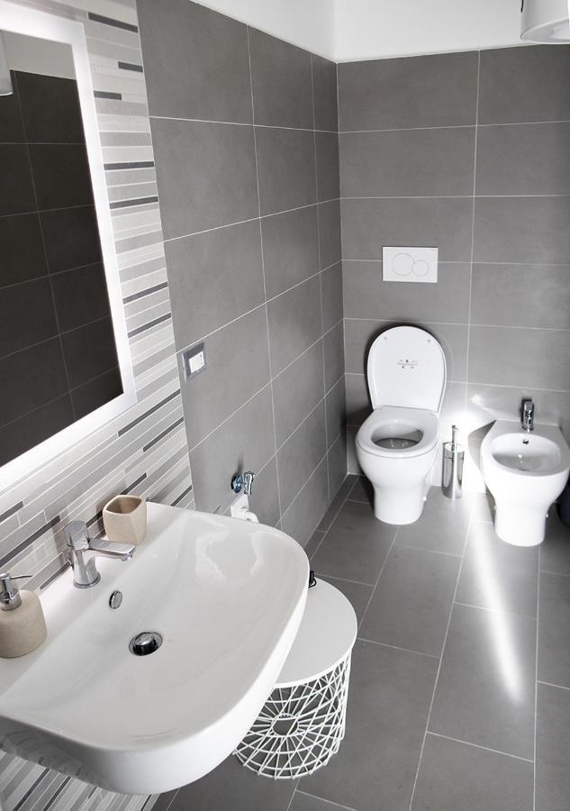 Smart Bayres * Milan
