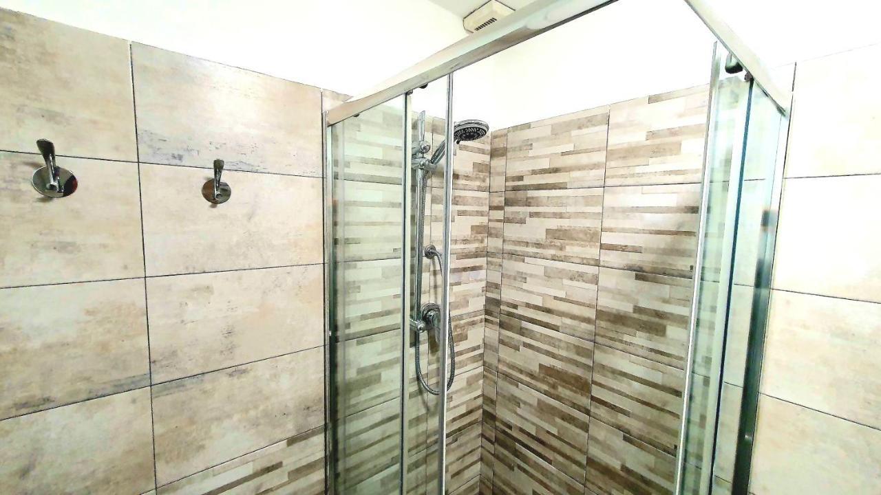 Apartment Il Rifugio Di Silvy Milan