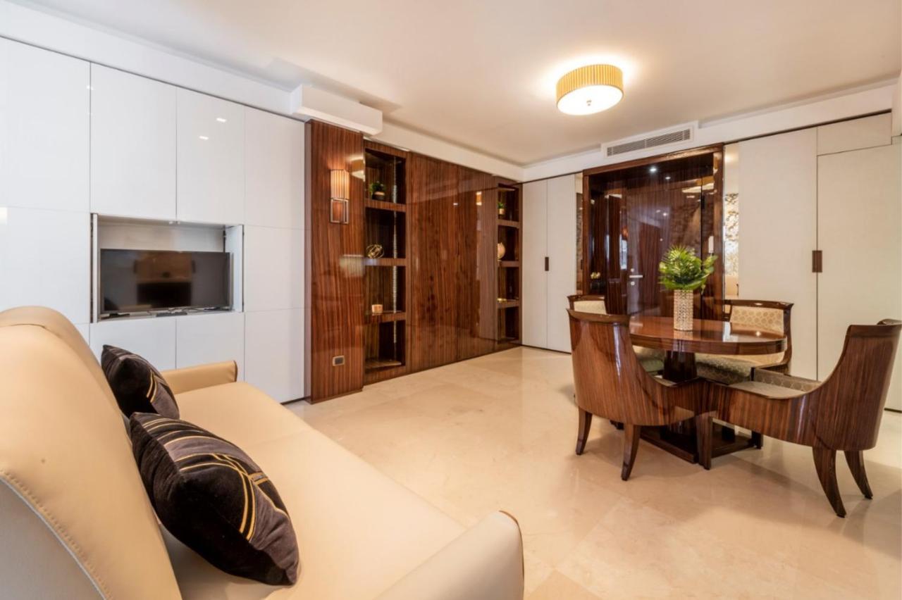 Apartment Royal - Centro Duomo *