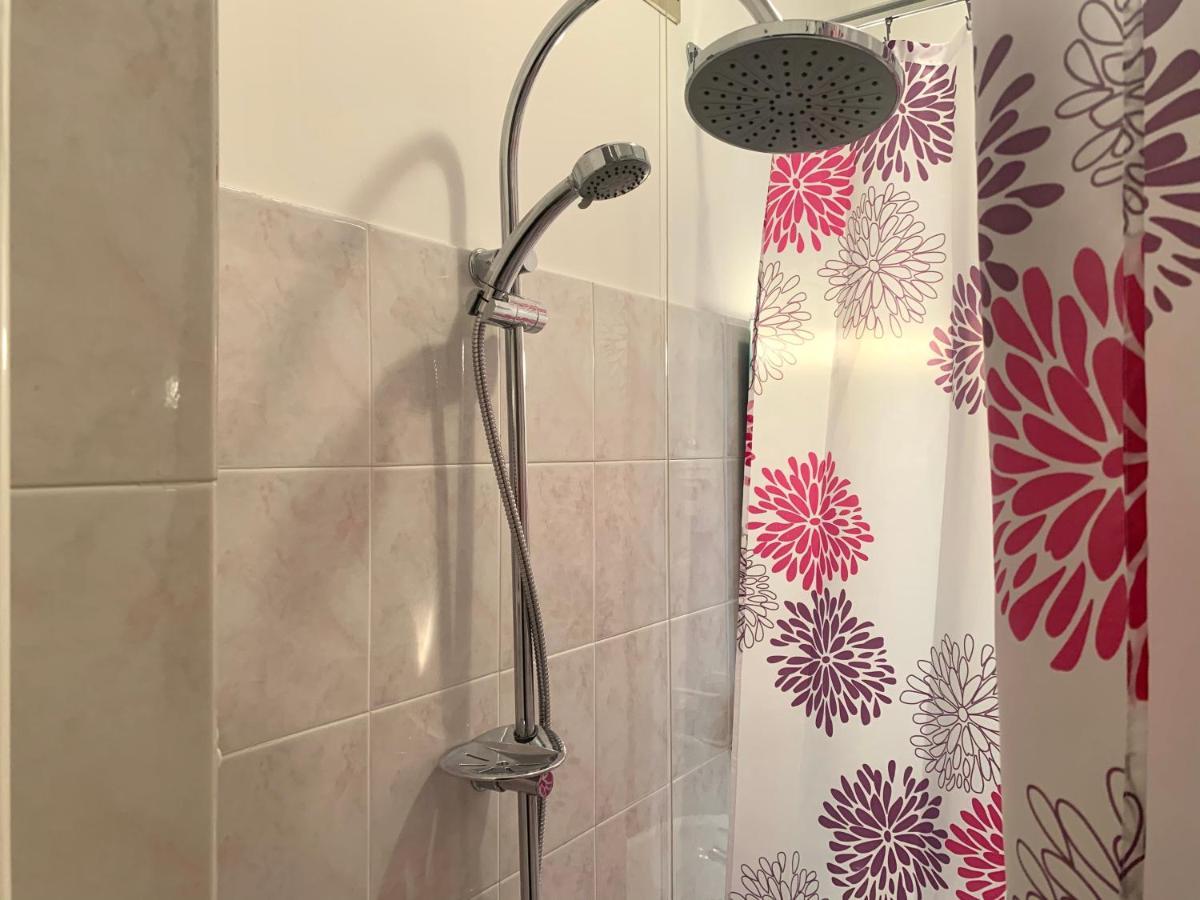 Appartement Milanodabere - Your From *