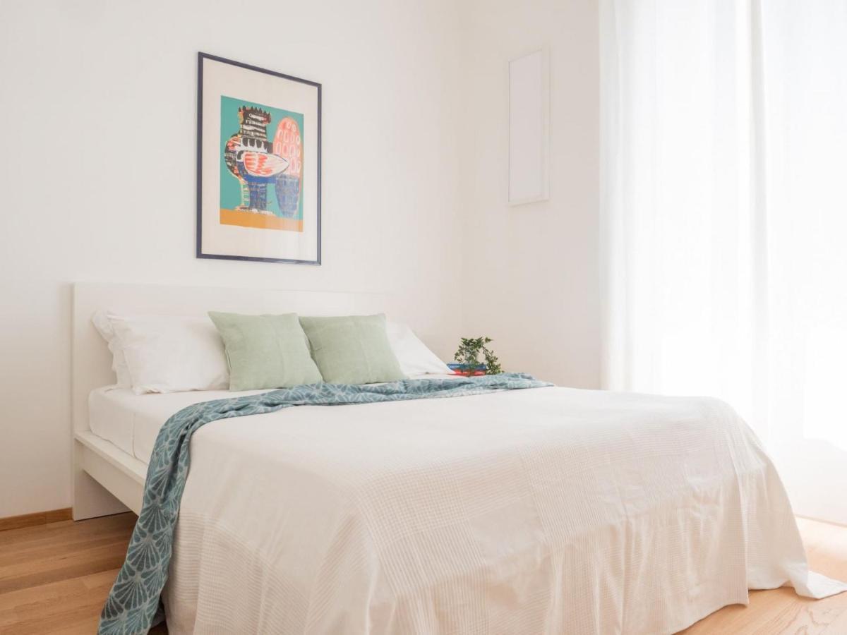 The Rent - In Corso Indipendenza *