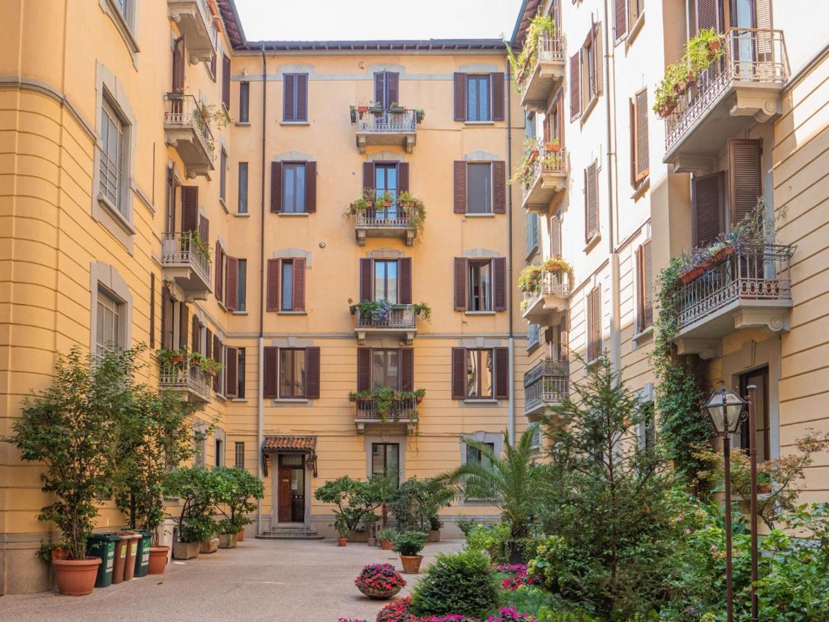 Apartment The Rent - Near Corso Indipendenza