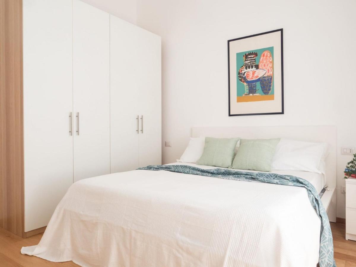Apartment The Rent - Near Corso Indipendenza